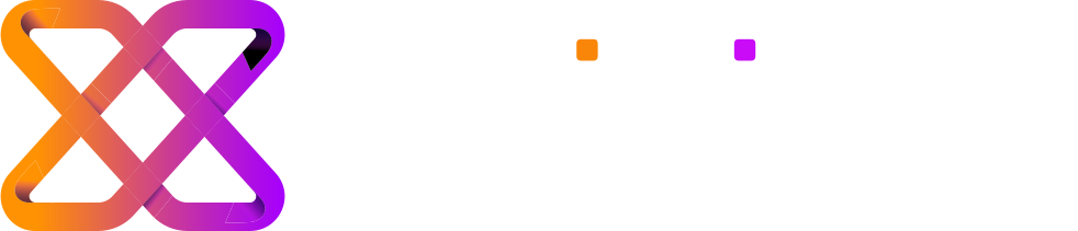 Xcitium EDR Logo